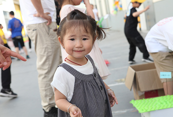 威尼斯线上平台