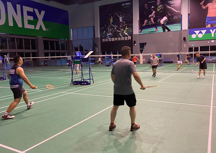 威尼斯线上平台