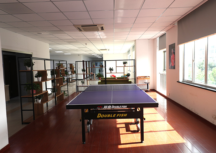 威尼斯线上平台