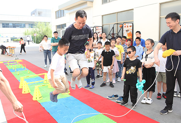 威尼斯线上平台