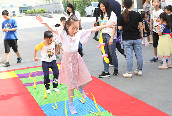 威尼斯线上平台