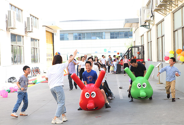 威尼斯线上平台