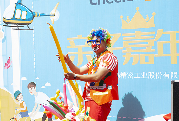 威尼斯线上平台