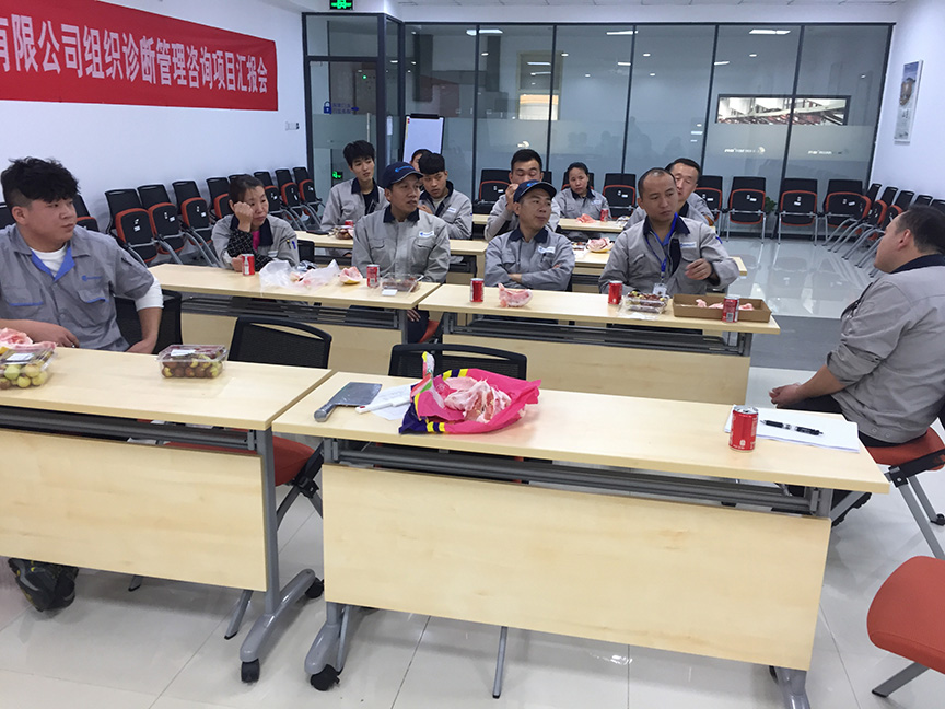 威尼斯线上平台