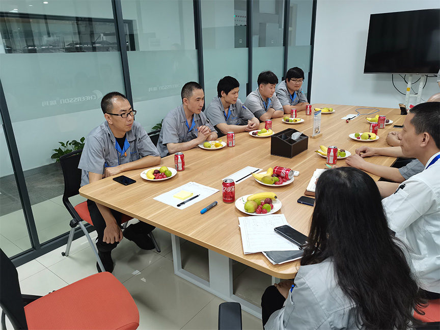 威尼斯线上平台