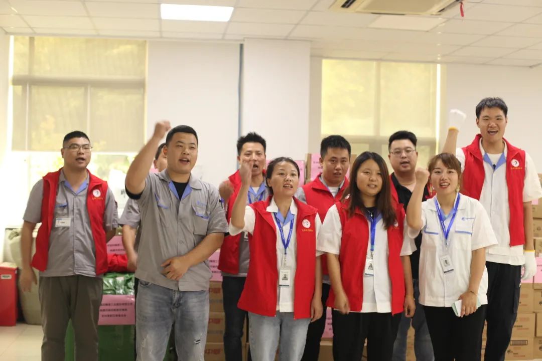 威尼斯线上平台