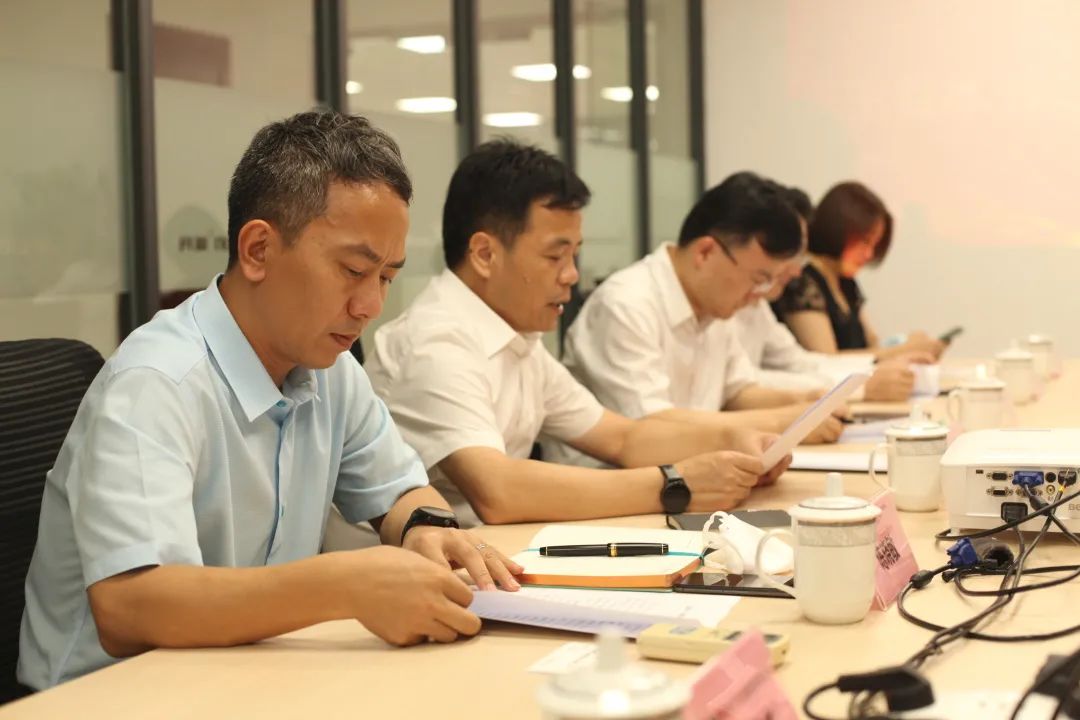 威尼斯线上平台