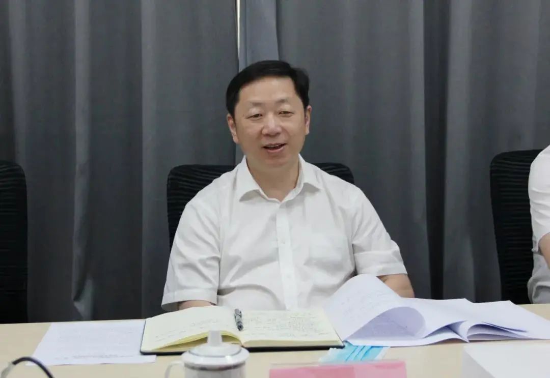 威尼斯线上平台