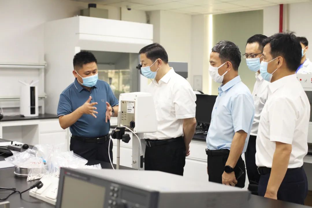 威尼斯线上平台