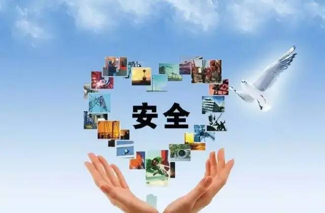 威尼斯线上平台