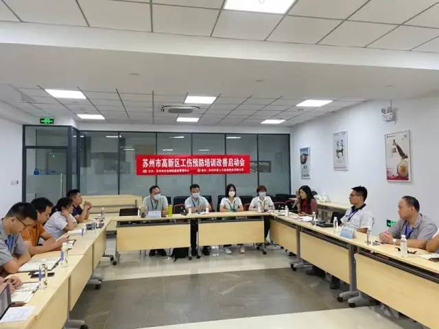 威尼斯线上平台