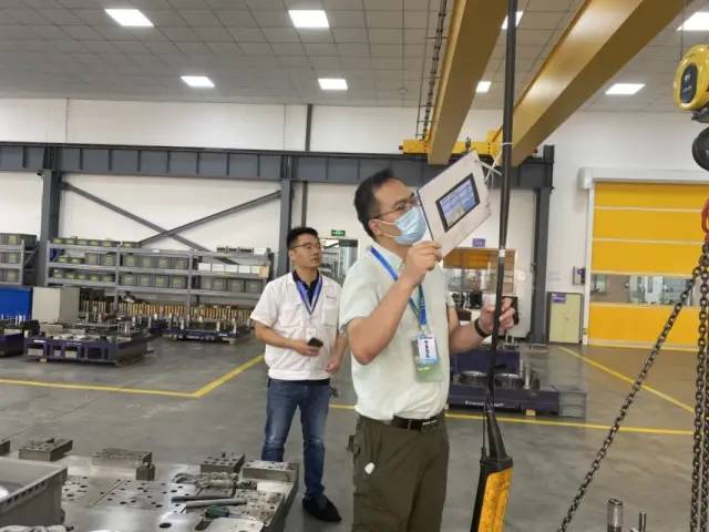 威尼斯线上平台