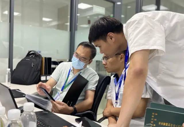 威尼斯线上平台