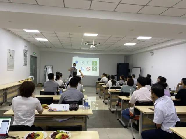 威尼斯线上平台