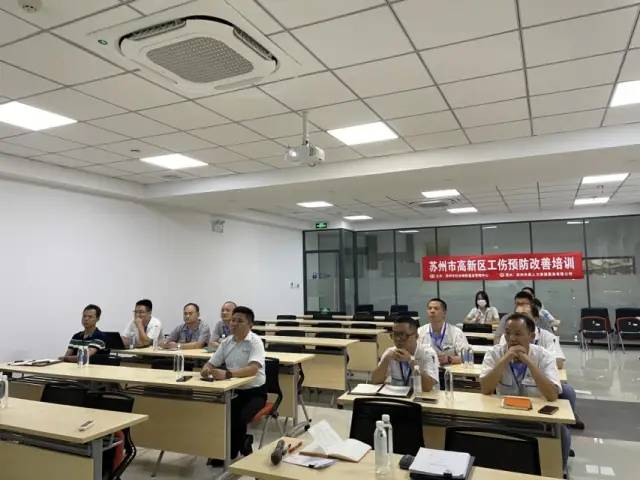 威尼斯线上平台