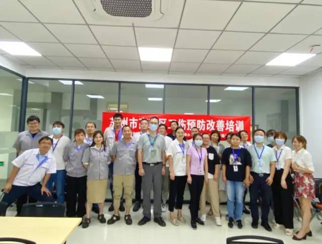 威尼斯线上平台