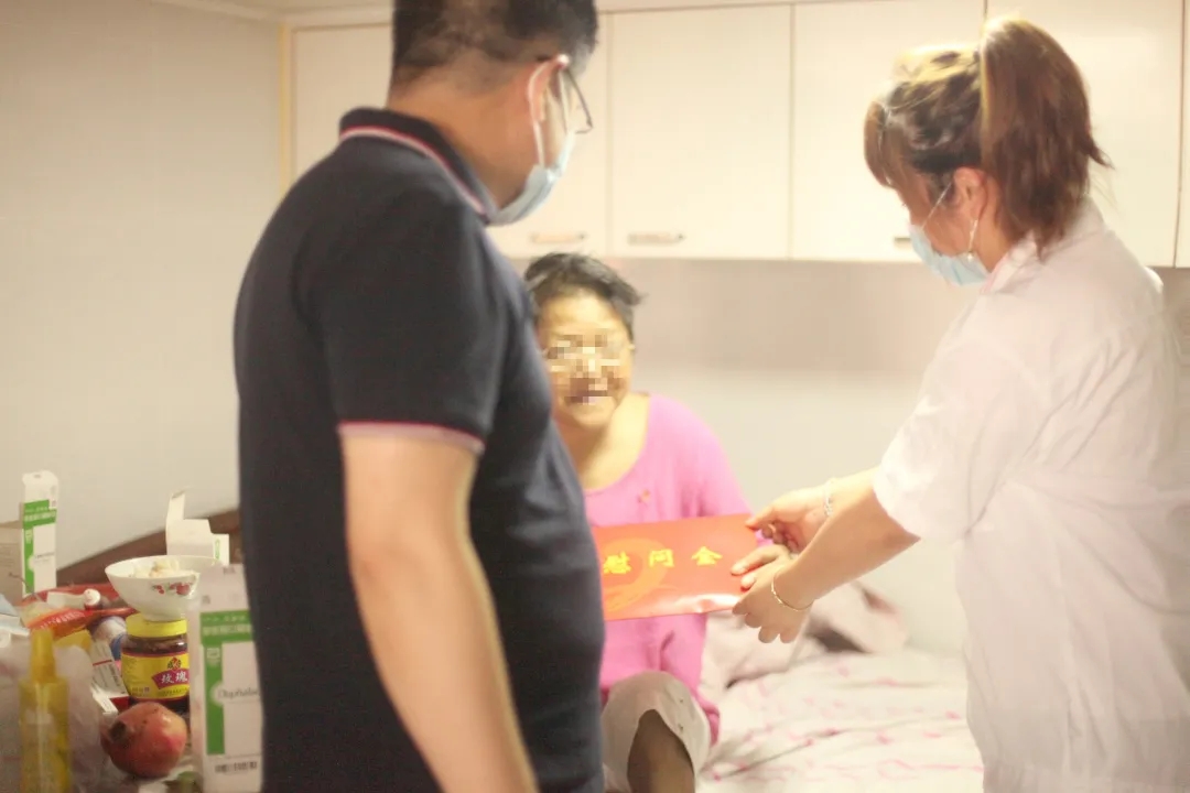 威尼斯线上平台