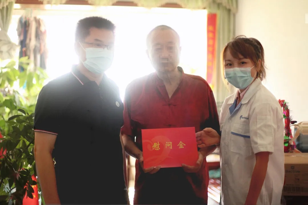 威尼斯线上平台