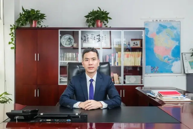 威尼斯线上平台