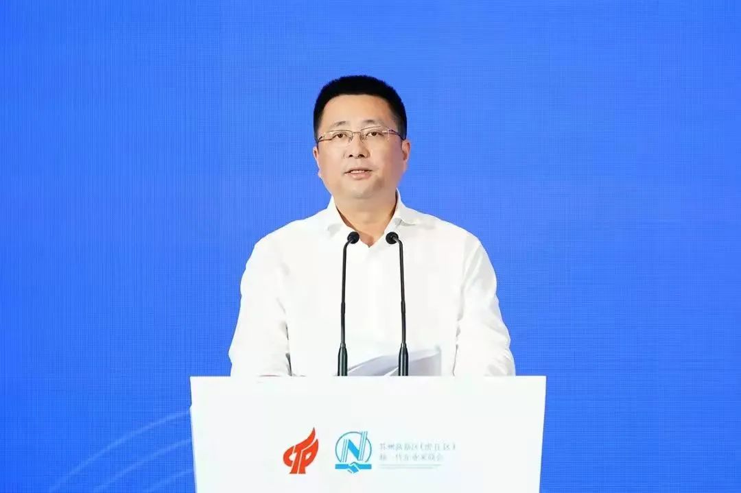 威尼斯线上平台