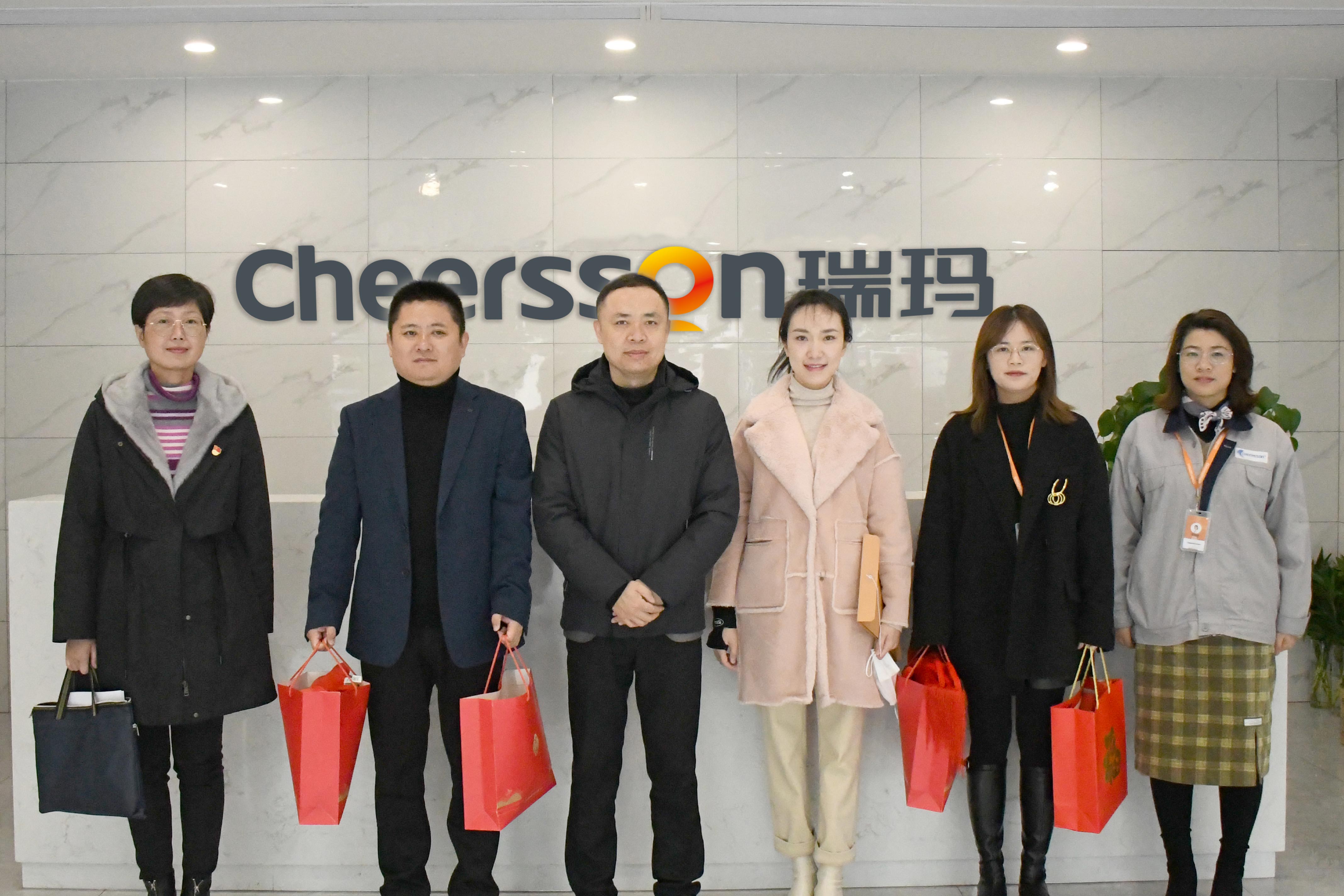 威尼斯线上平台