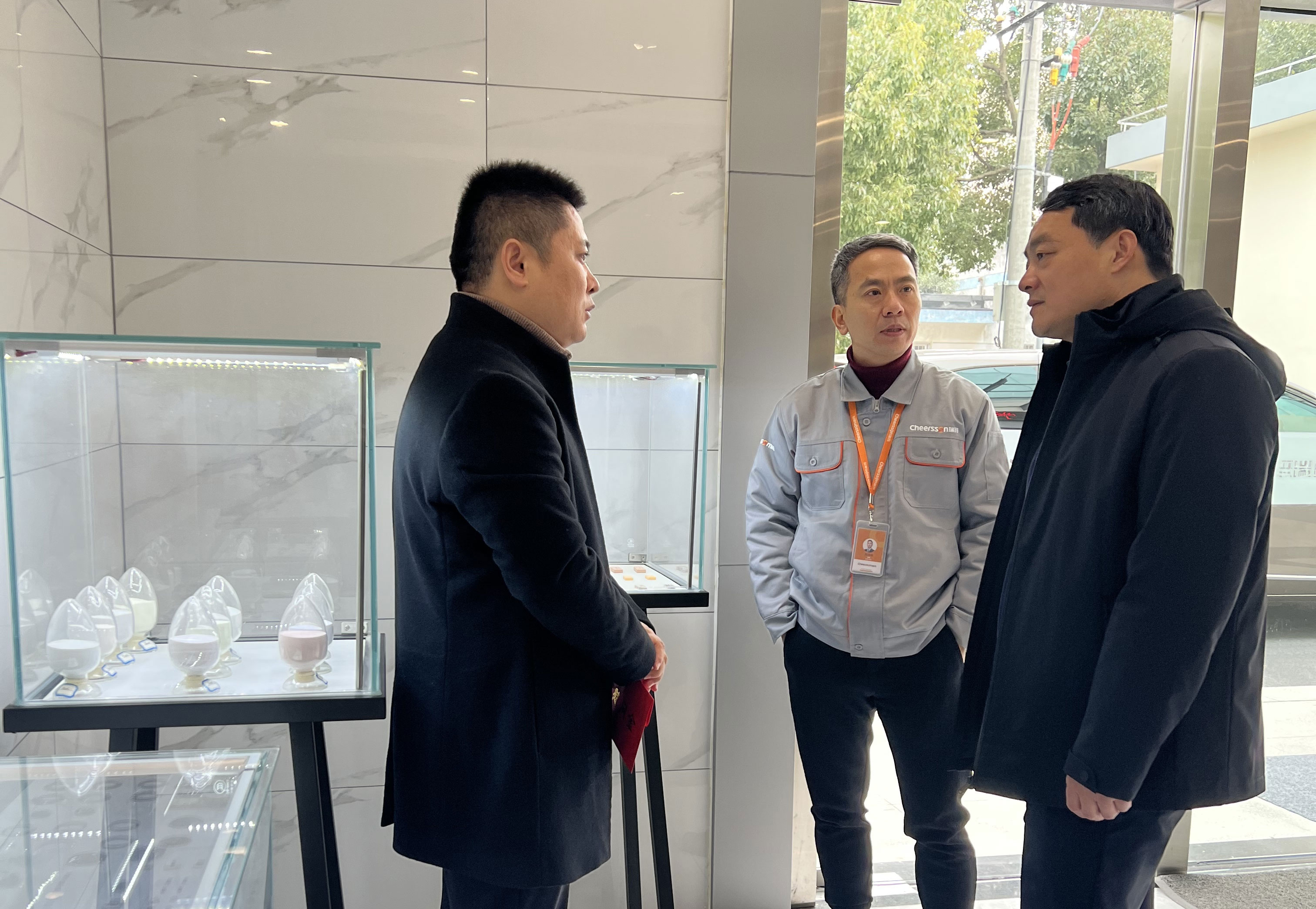 威尼斯线上平台