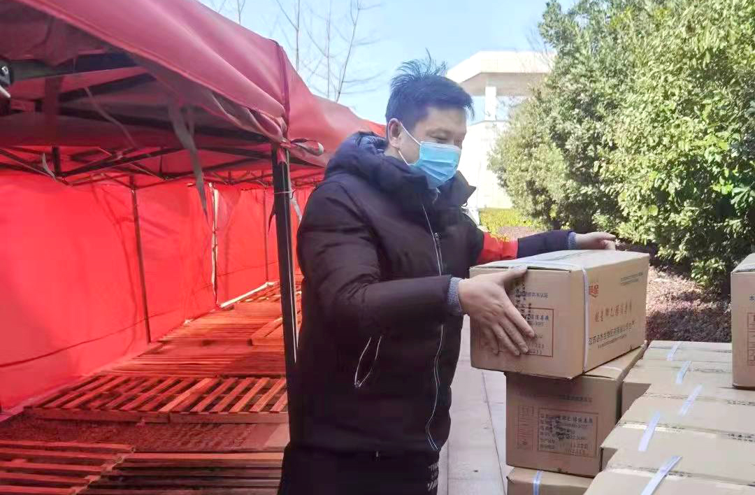 威尼斯线上平台