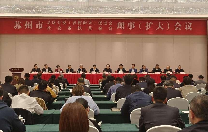 威尼斯线上平台