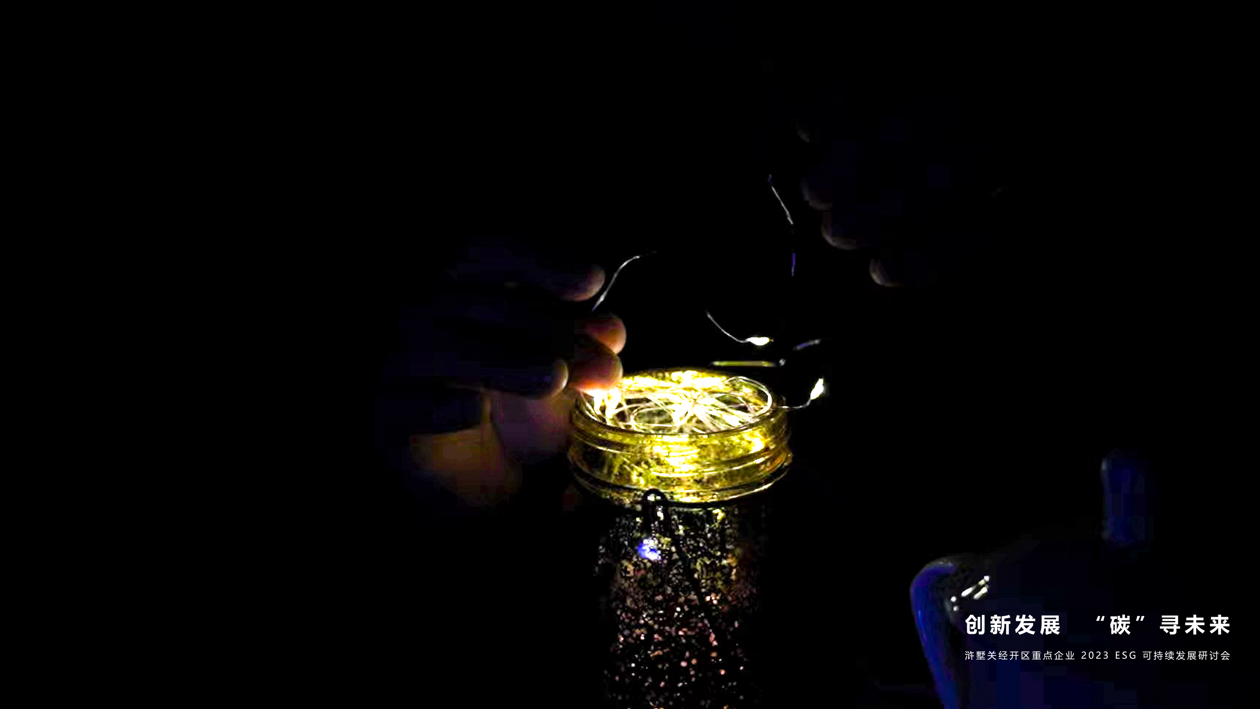 威尼斯线上平台