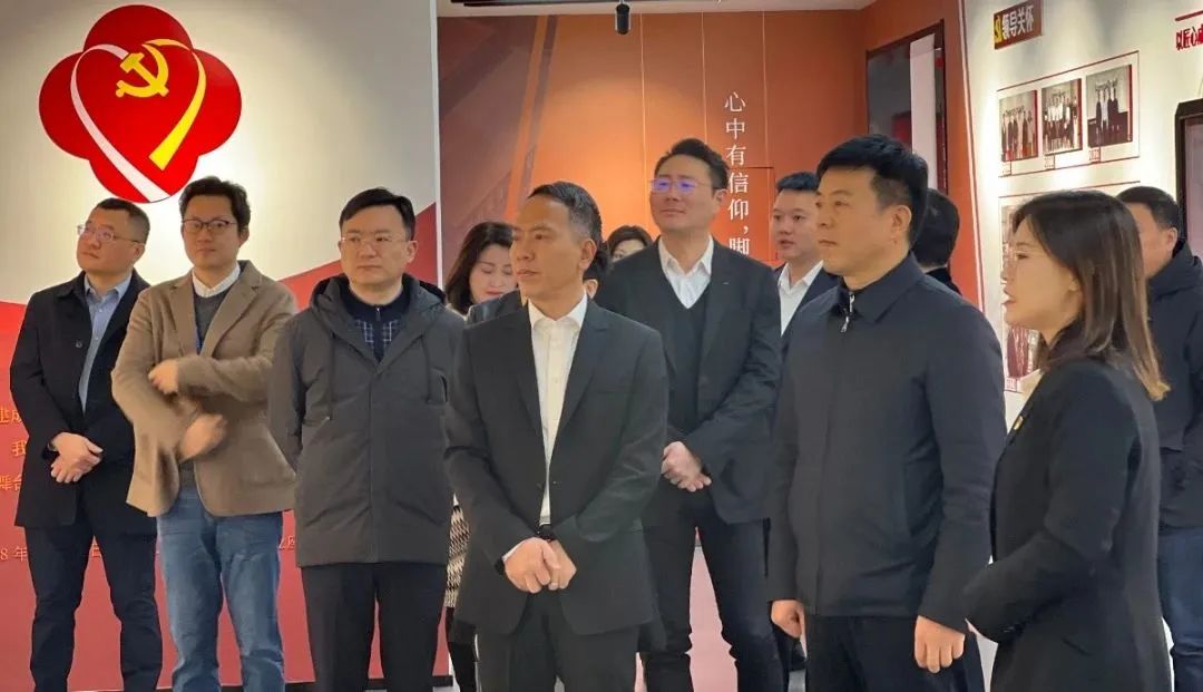 威尼斯线上平台