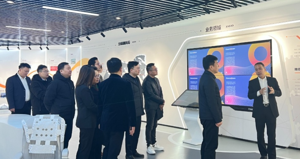 威尼斯线上平台