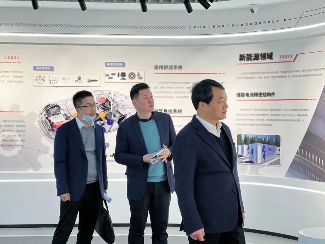 威尼斯线上平台