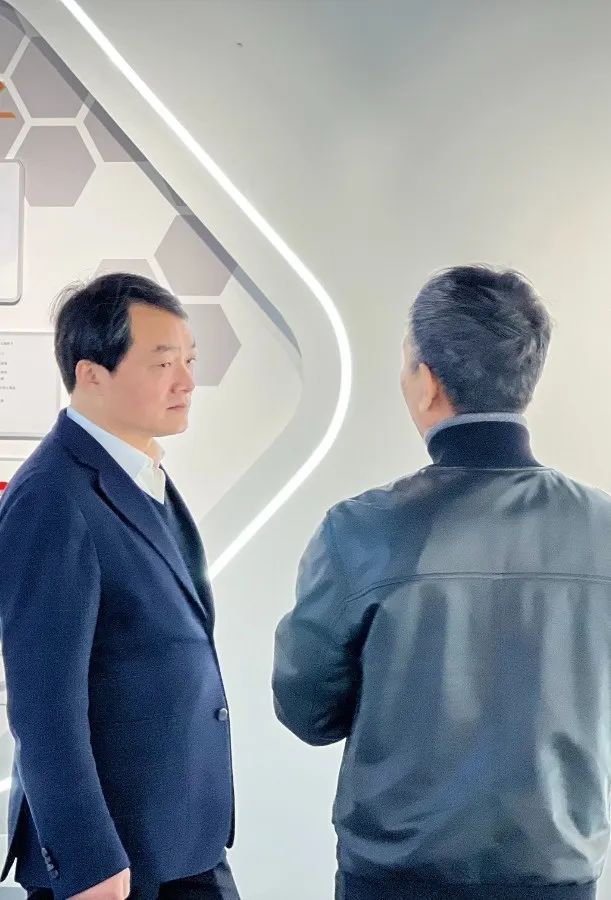 威尼斯线上平台