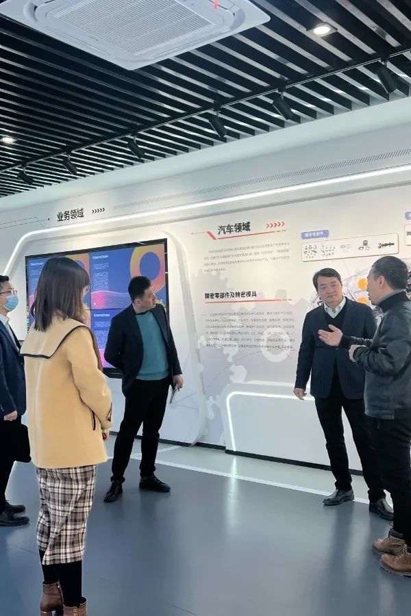 威尼斯线上平台