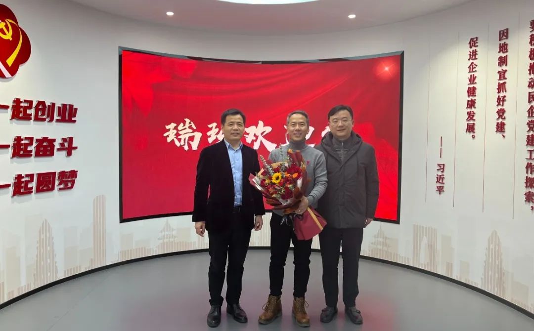 威尼斯线上平台