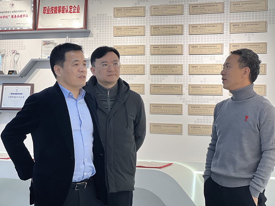 威尼斯线上平台