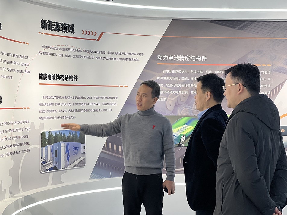 威尼斯线上平台