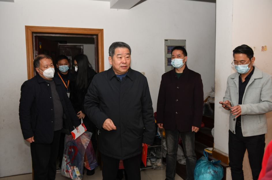 威尼斯线上平台