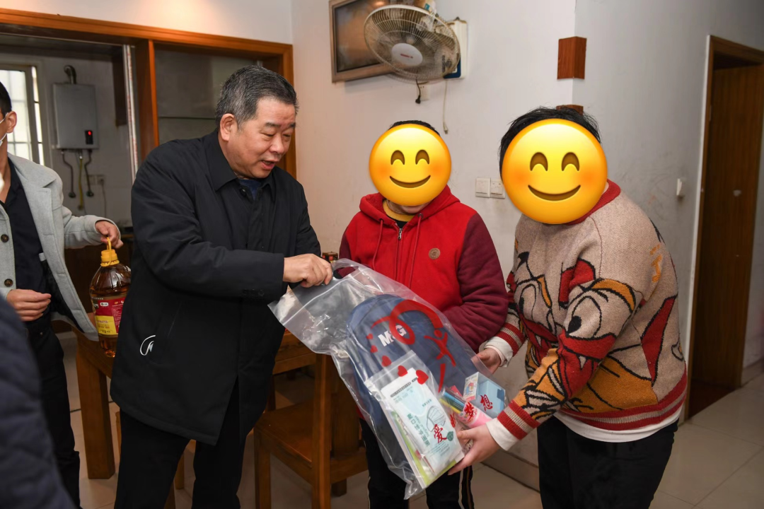 威尼斯线上平台