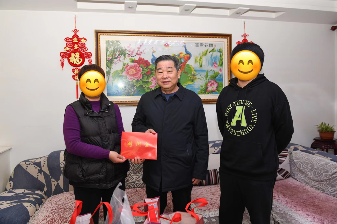威尼斯线上平台