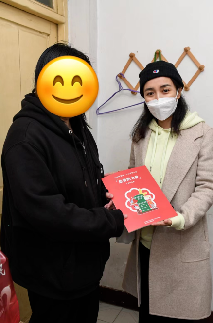 威尼斯线上平台