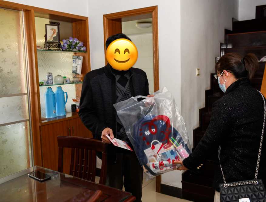 威尼斯线上平台