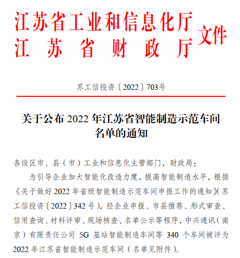 威尼斯线上平台