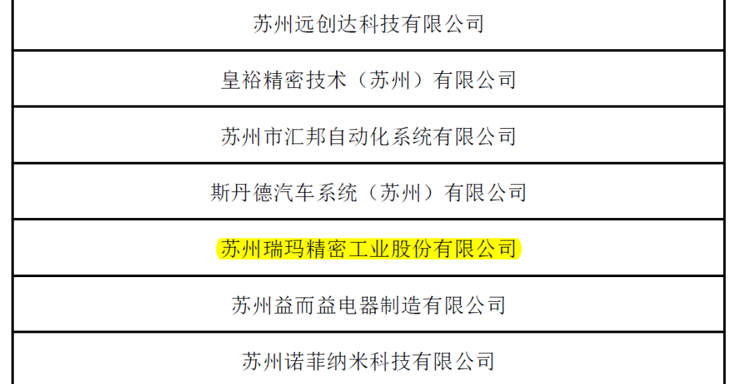 威尼斯线上平台