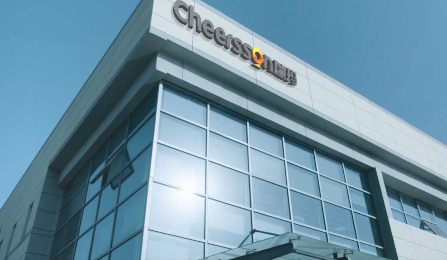 威尼斯线上平台