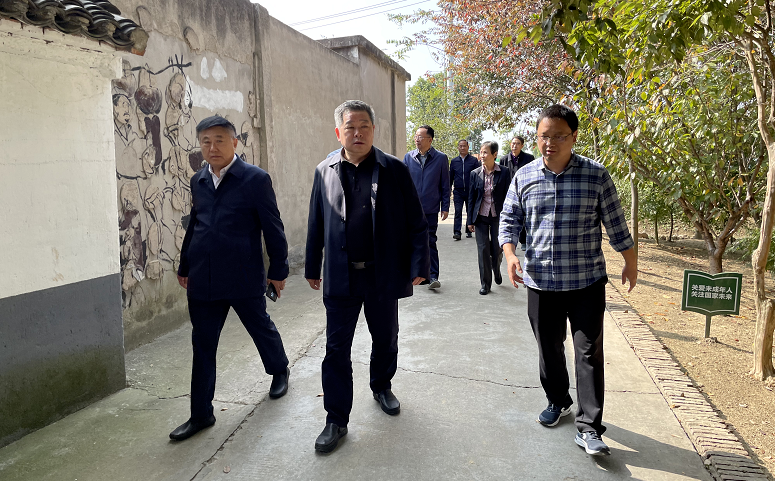 威尼斯线上平台