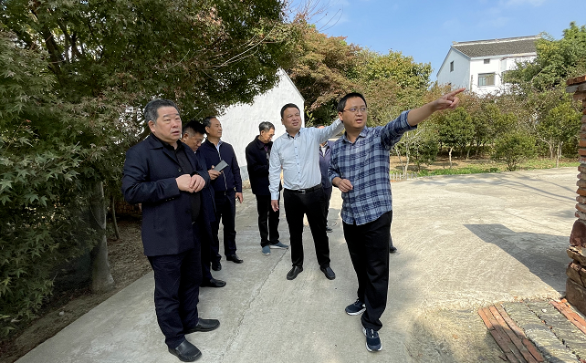 威尼斯线上平台