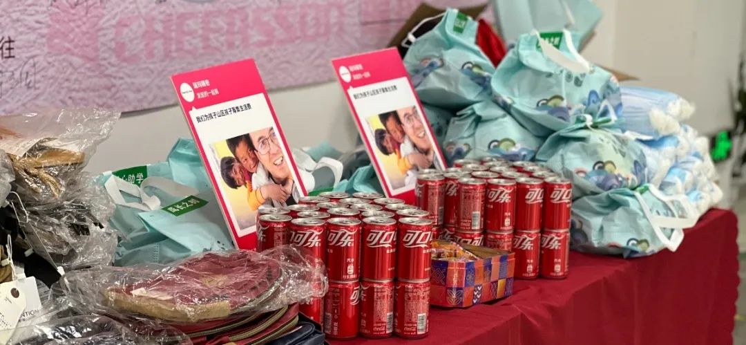 威尼斯线上平台