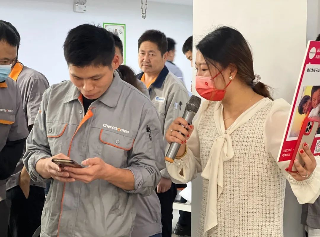 威尼斯线上平台