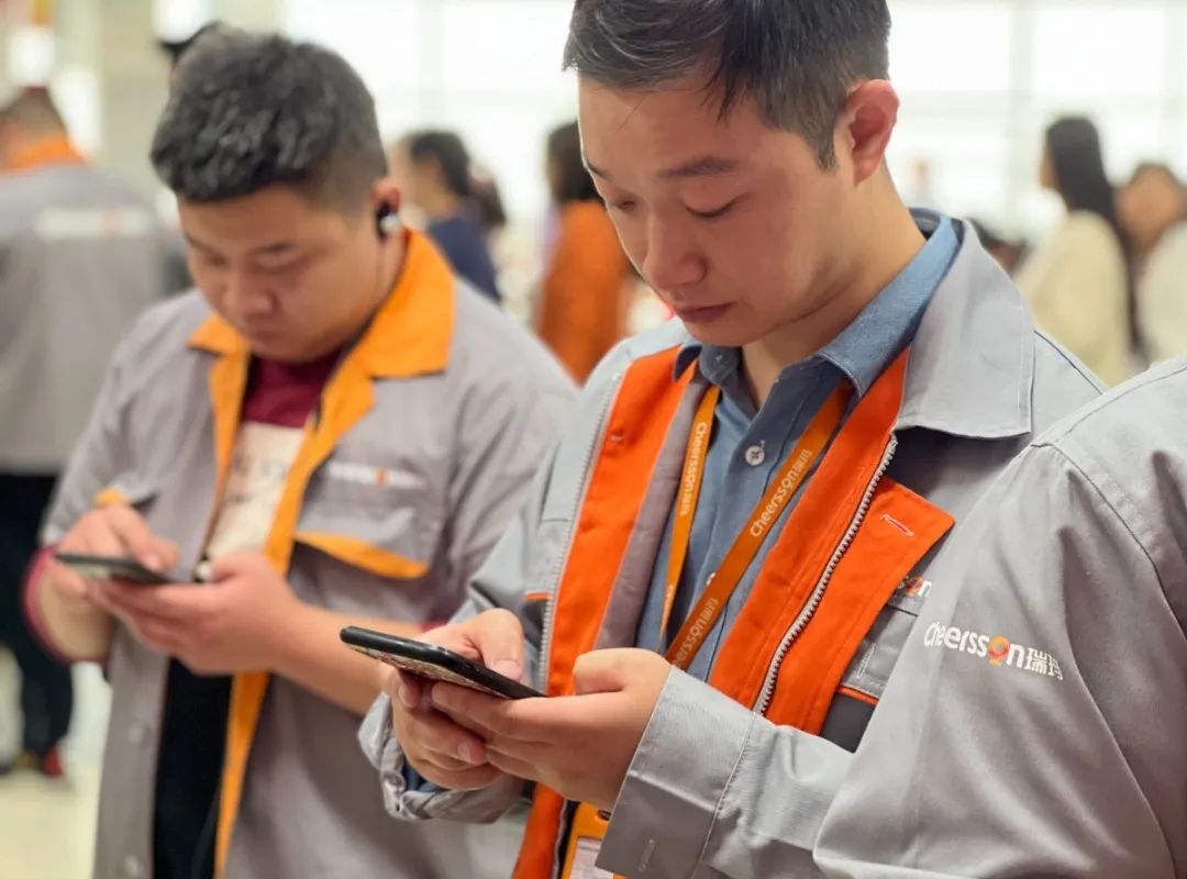 威尼斯线上平台